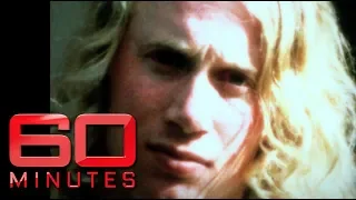 Mother of the Port Arthur massacre killer, Martin Bryant, speaks out | 60 Minutes Australia