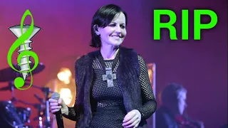 (Slow Tribute) The Cranberries - Zombie a Slowed Down & Cut Up Remix Version