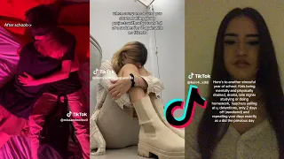 "NEW "Vent TikTok Compilation😭 #21