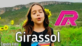 Girassol - Rayne Almeida / Priscilla Alcantara - Whindersson Nunes - Girassol