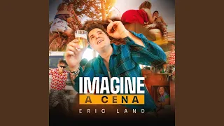 Imagine a Cena