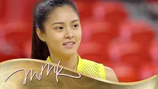 'Sisi Rondina Story' Episode | Maalaala Mo Kaya Trending Scenes