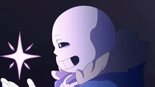 Undertale - oblivion  (AMV)