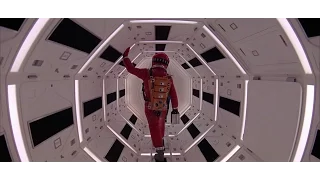 2001: A Space Odyssey | An Edit