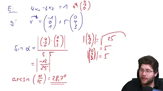 Mathe Abi Live Stream