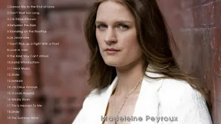 Madeleine Peyroux Greatest Hits Full Album