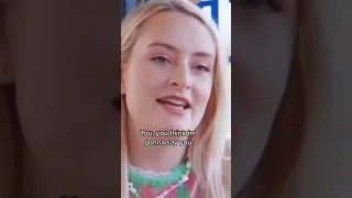 TikTok (That one There was a Violation)Compilation -Roast moments-