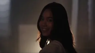 Ghost Wife | Thailand Movie