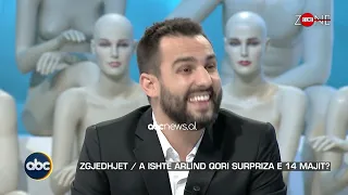 Beleri fitoi Himaren/ A do ta kalbin në burg? | Zone e Lire, P2 | ABC News Albania