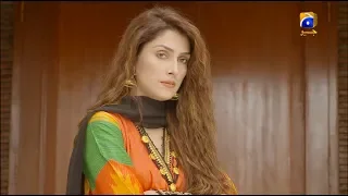 Yaariyan - EP 16 - 26th July 2019 | HAR PAL GEO DRAMAS