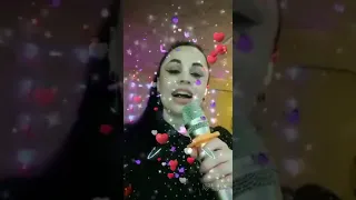 🦋патимат гаджиева👑