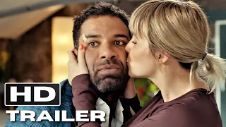 F*CK LOVE TOO Trailer (2022) | NETFLIX