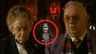 Dark Secrets Ed And Lorraine Warren Tried To Hide From You