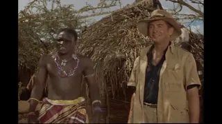 Odongo (1956)