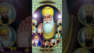 Guru nanak jayanti status/ Guru nanak jayanti status/ Happy Guru purab status 2022