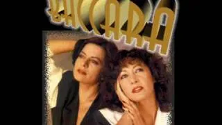 Baccara "Call me up" (Dj Mix)