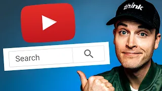 How YouTube Search Works! 4 Tips for Hacking the YouTube Algorithm
