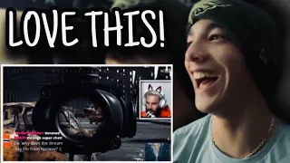 pewdiepie and bridge memes/jokes compilation Reaction