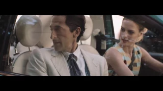 Fiat 500 Anniversario – “See you in the future” Web extended version