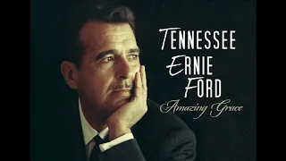 Did You Think To Pray - Ernie Ford