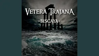 Biscaya