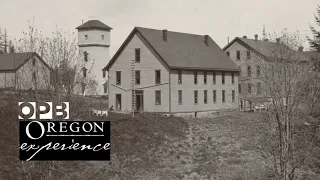 Multnomah County’s forgotten poor farm | Oregon Experience Short