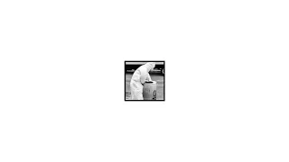 01 Robert Aiki Aubrey Lowe - #1 [Nona Records]