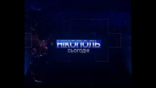 20 лютого українці вшановують відвагу, силу духу і стійкість громадян