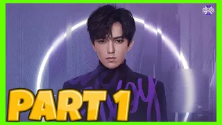 DIMASH KUDAIBERGEN Arnau Envoy New York Concert Part 1 Reaction