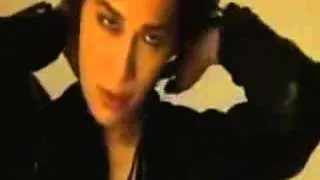 So Sexy.mp4 (park jung min)