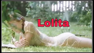 Phim Tâm Lý Mỹ - LoLiTa-lana Del Rey - đưa tôi vào một bộ phim - PĐQ Official 2020