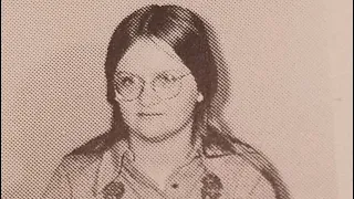 Here's what we know about 1979 Boston murder after major break in cold case