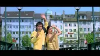 Ladka Mud Mud Kar Maare [Full Song] Akhiyon Se Goli Maare