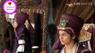 Aladdin - Ep 250 - Full Episode - 02 Aug, 2019