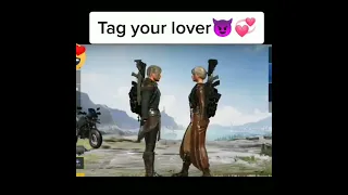 wait for Victor's new IQ 999+ 😂 funny love emote 6