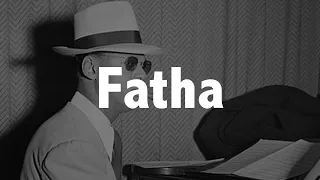 EARL 'FATHA' HINES (If Louis Armstrong played the piano) Jazz History #15