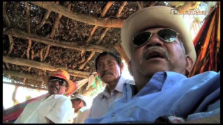 Ciudad Caribe 2017: Documental cultura Wayuu