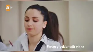 SonGün💚 Video No-1