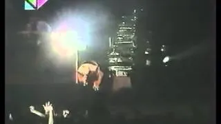 Scooter - Endless Summer ( live in Vilnjus 1997).[9/14].