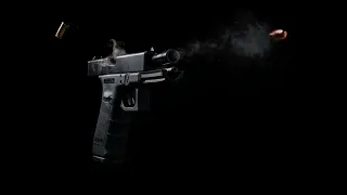 [FREE] TRAP TYPE BEAT / GANGSTA TYPE BEAT - '' Glock 17 ''