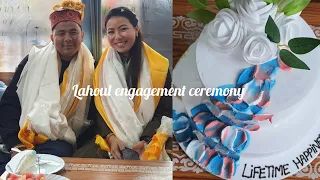 Congratulations both of u ❤️ 💖