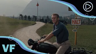 Bande-annonce VF - La grande évasion (1963) HD
