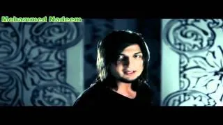 Ishq Be Parwah (2011)   720p HD   Bilal Saeed (Remix By  Dr Zeus FeatShortie Hannah Kumari.mp4