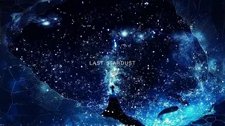 Last Stardust - Aimer [Lyric and translation]