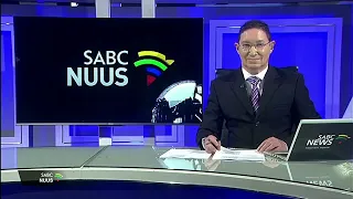 Afrikaans Nuus | 29 December 2023