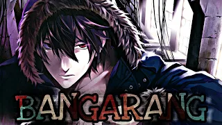 [Nightcore] 「Skrillex (feat. Sirah) | Bangarang」