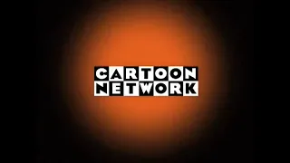 Cartoon Network | Fall 2006 | Full Episodes with Commercials
