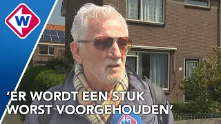 We moeten betalen: zijn zonnepanelen nog de moeite waard?