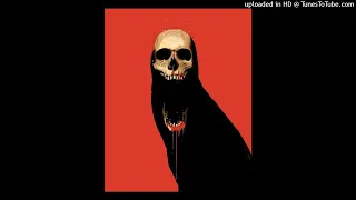 SCARLXRD x GHOSTEMANE x BVDLVD DARK TRAP TYPE BEAT - «NECROSIS»