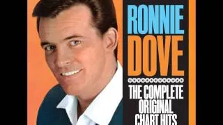 Ronnie Dove - Hello Pretty Girl